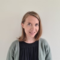 Ilona Vainio