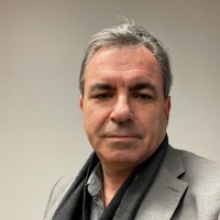 Rui Manuel Nunes Martins