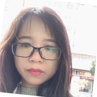 Ellen Liao