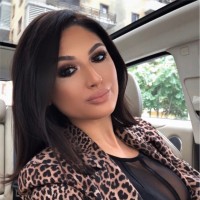 Bianca Bostan