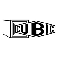 Cubic Montaje de Museos