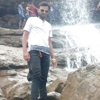Sushil Chaudhary