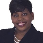Kellie S.