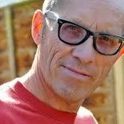 Anthony Waller