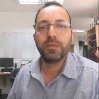 Daniel Gomide Lopes