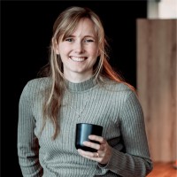 Emelie Hagbranth