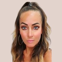 Justine OUDINOT