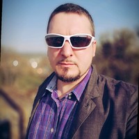 Przemyslaw Podgorniak