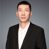 Jacky Qian