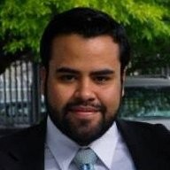 Omar Treviño Martínez