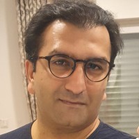 Adeel Salik