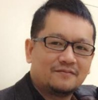 王文彪
