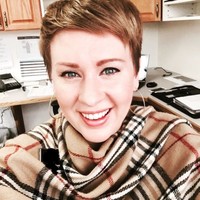 Jennifer Gilbertz