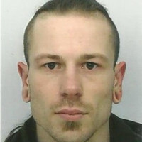 Valérian Schaffner