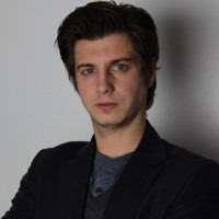 michael DESSAIN