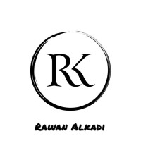 Rawan Alkadi
