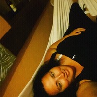 Claudia Silveira