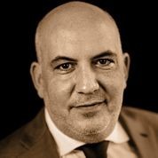 Ilan Spinath