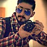 Ali Ahmed
