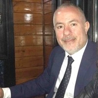 Mehmet Erkan Babaoğlu