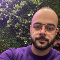 Ghaith Derak Sibai