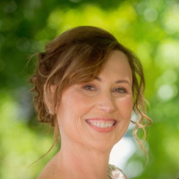 Jacqui Semer