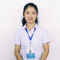 Kelly Zhao