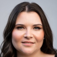 Tara McFarlane