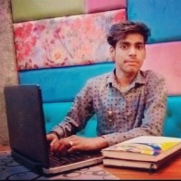 Ashu Singh