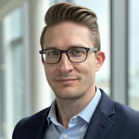 Drew Koslow, CPA, MBA