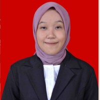 Nur Azizah Soleha