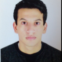 Luis Lozano