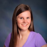 Alexis Mulvehill