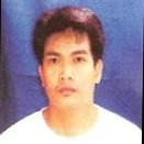 Jerry Valencia