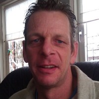 John Litjens