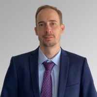 Mark Perkins, CIM®