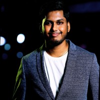 S Sathish Kumar