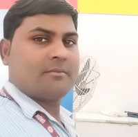 Nekpal Kashyap