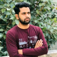 Mohammad Naeem