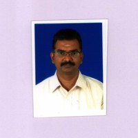 santhanam kandasamy
