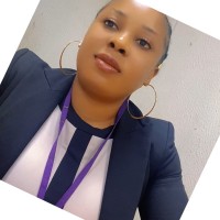 Bolanle Oguntuase