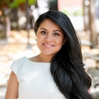 Carole Flores