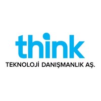 Think Teknoloji