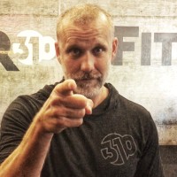 Kristopher Germain