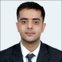 Keshav Chawla