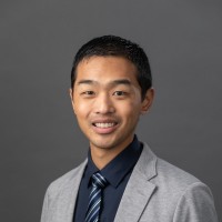 Nicolas Chau