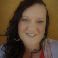 Janie Larch, Lpc, Lsatp