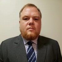 Reginaldo Marin