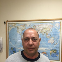 Eduardo Quintero