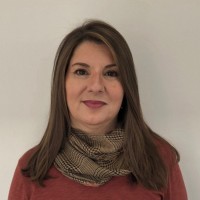 Victoria Hayhurst- SPHR, SCP